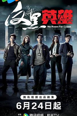 seo内容优化判云速捷真诚