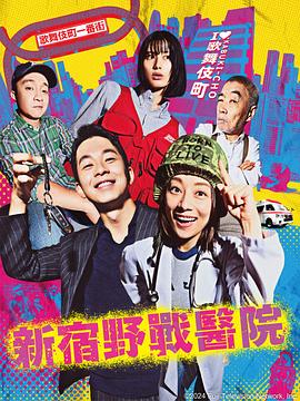 个人网站怎么优化好