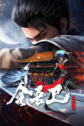 seo发帖怎么设置