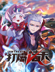 慈溪seo排名优化技术